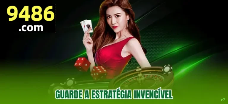 App r7 para Android e iOS - download grátis