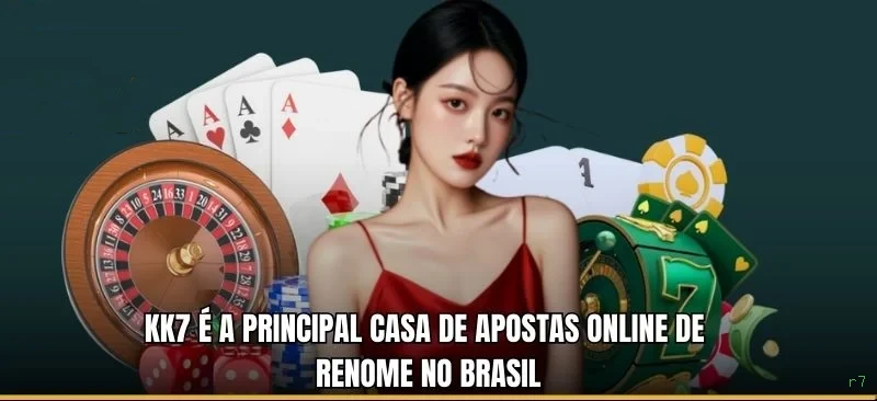 Slots no app r7 mobile