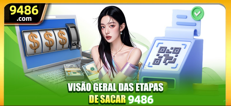 Conta r7 sincronizada site e app