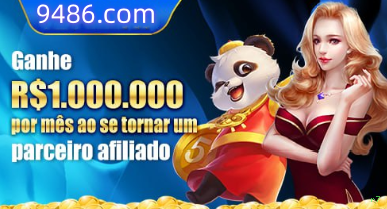 Desempenho do app r7 em diferentes aparelhos