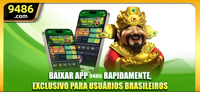 Configurações úteis dentro do app r7