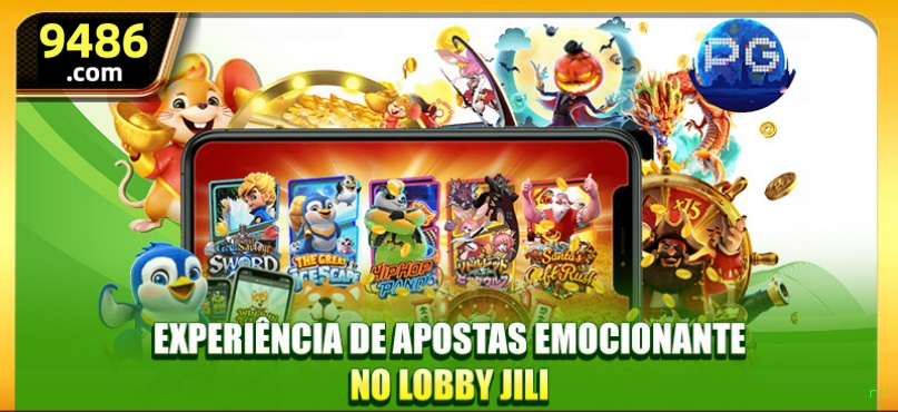 Central de dúvidas rápidas sobre o app r7