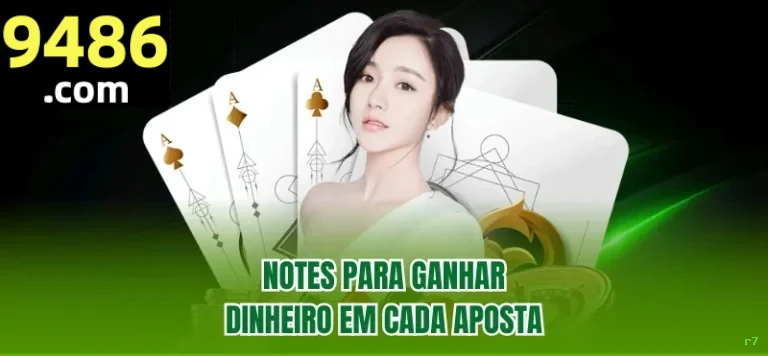 Apostas futebol ao vivo r7 - odds competitivas