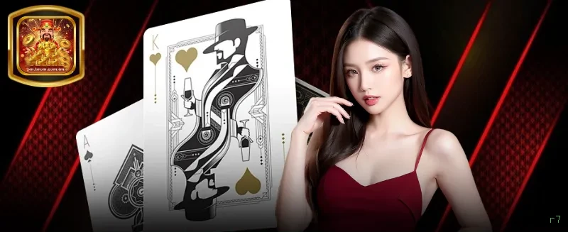 Cassino ao vivo r7 dealers
