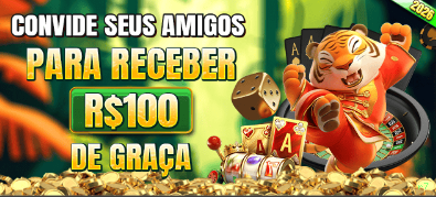 r7 slots no app