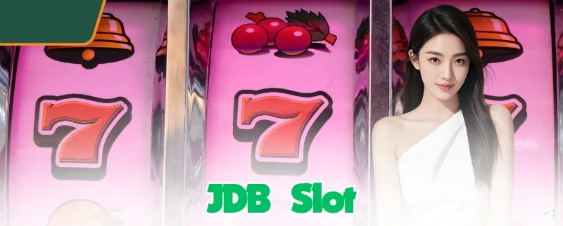 Starlight Princess - Slot game com multiplicadores na r7