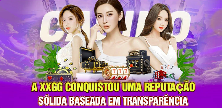 Pagamentos r7 PIX