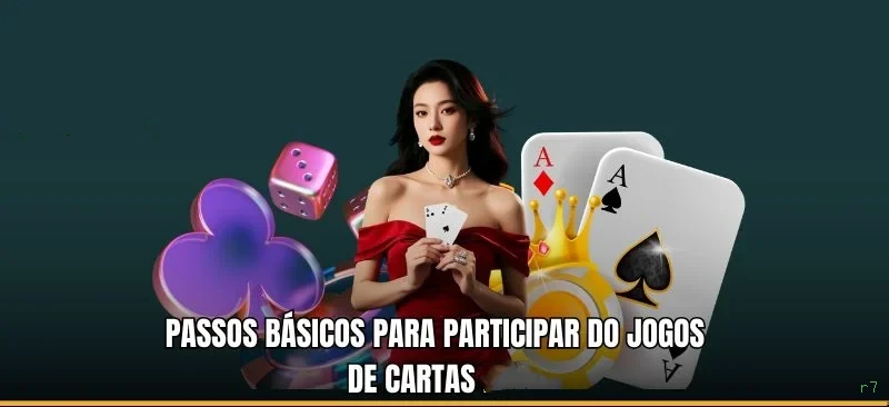 Registro r7 - cadastro rápido