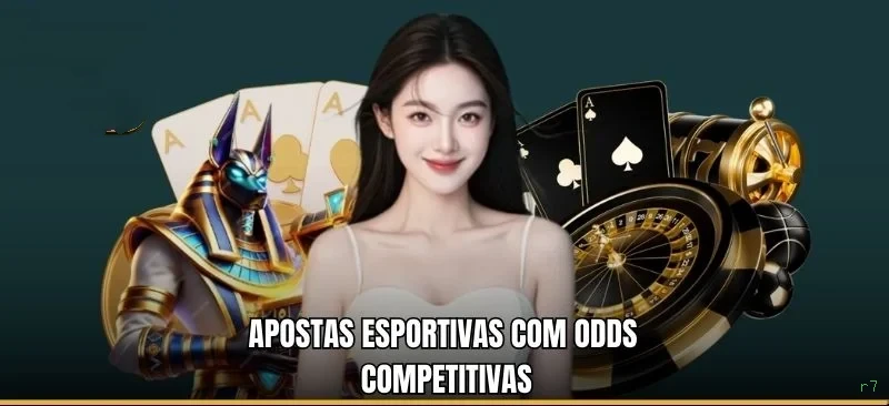 Programa VIP r7 - benefícios exclusivos