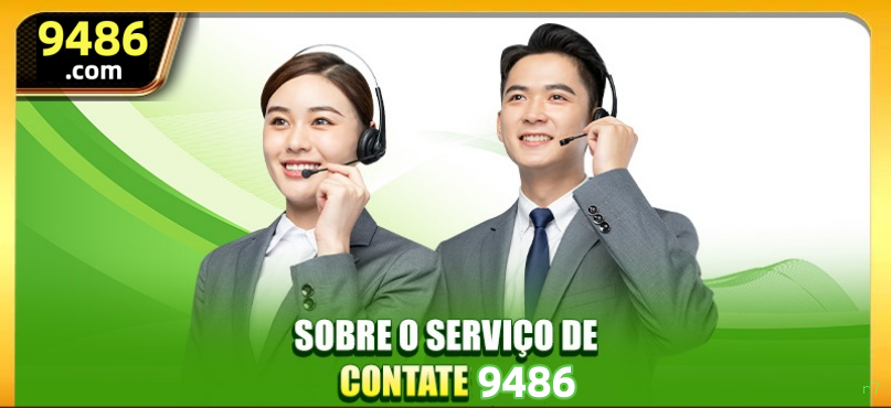 Cashback VIP r7 - reembolso semanal