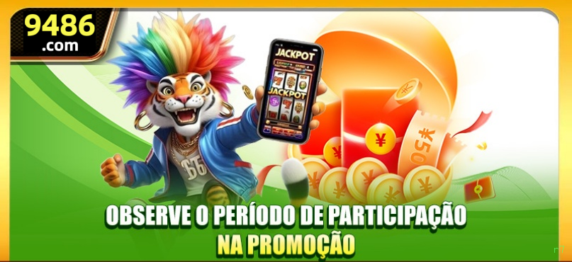 Bônus exclusivos membros VIP r7